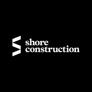 Shore Construction