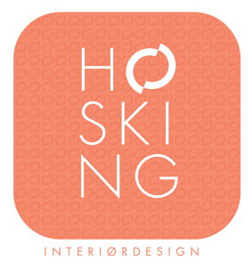 Hosking Interior Design