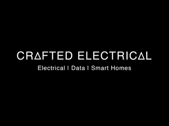 Crafted Electrical