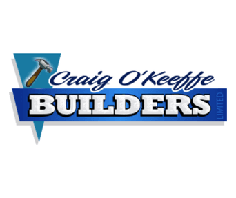 Craig O'Keeffe Builders