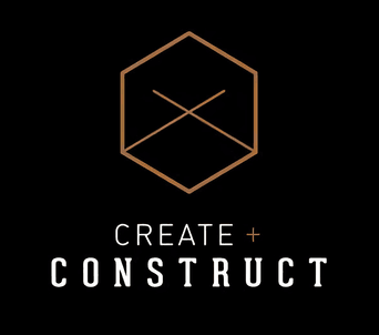 Create + Construct