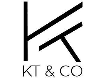 KT & Co Kitchen Handles Australia