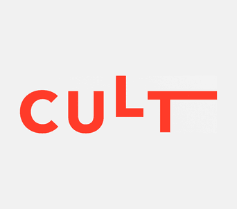Cult Design