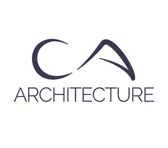 CA Architecture