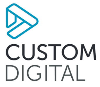 Custom Digital