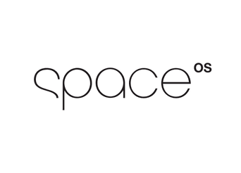 SPACEOS