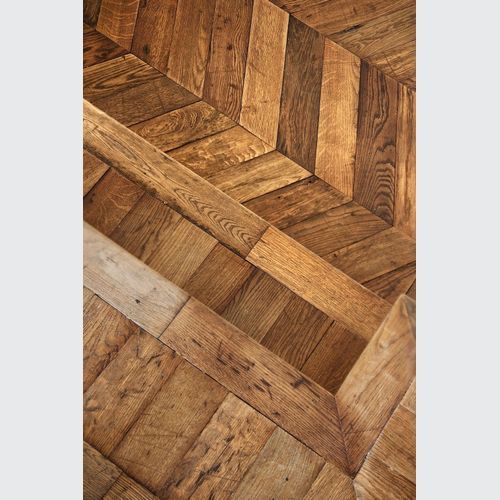 Timbers