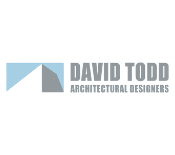 David Todd Architectural Designers