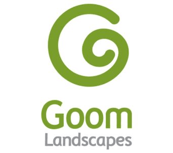 Goom Landscapes