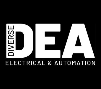 Diverse Electrical & Automation