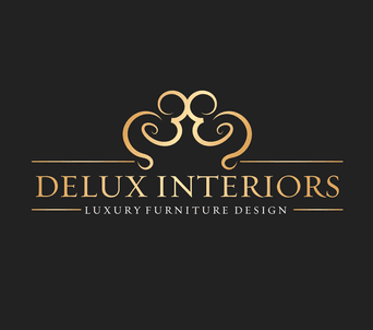 DeLux Interiors