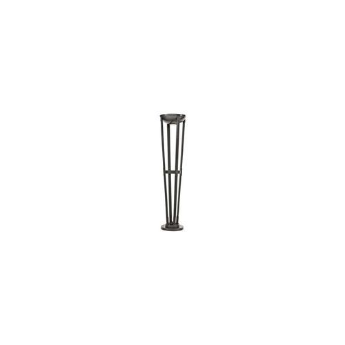 Demoiselle Floor Lamp