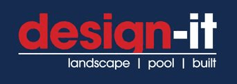 Design-it Landscapes