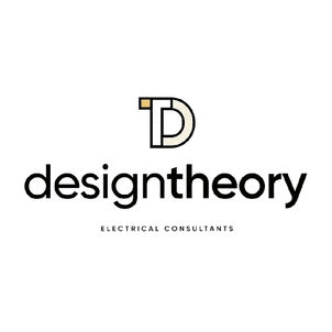 Design Theory