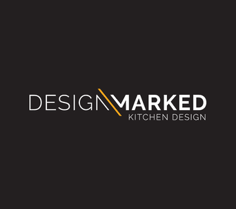 Designmarked