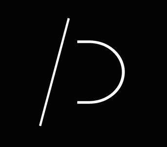 DESIGNNS