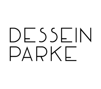 Dessein Parke