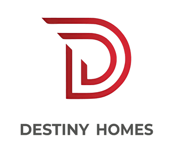 Destiny Homes Limited