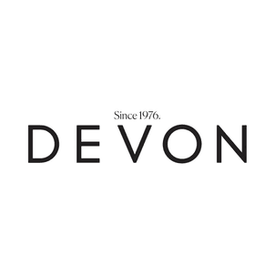 DEVON® Outdoor