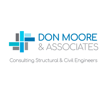Don Moore & Associates