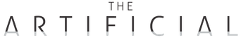 The Artificial