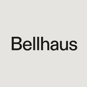 Bellhaus