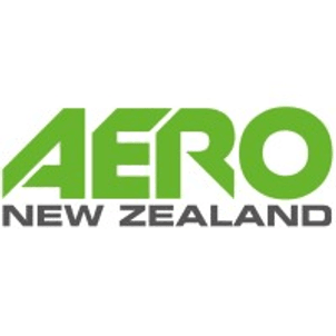 Aero NZ