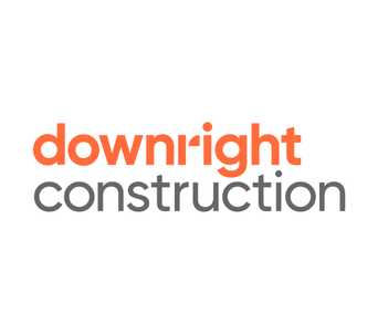 Downright Construction