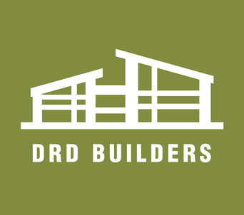 DRD Builders