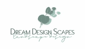 Dream Design Scapes