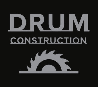 Drum Construction