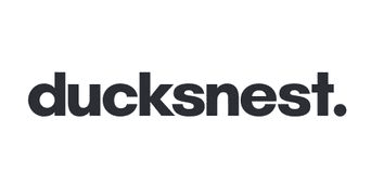 ducksnest