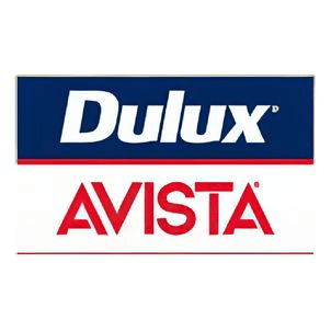 Dulux Avista