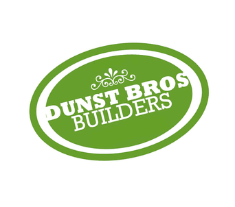 Dunst Bros Builders