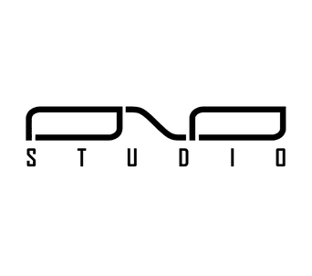 DND Studio