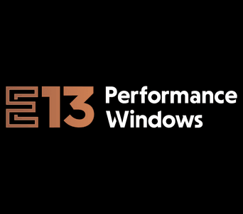 E13 Performance Windows