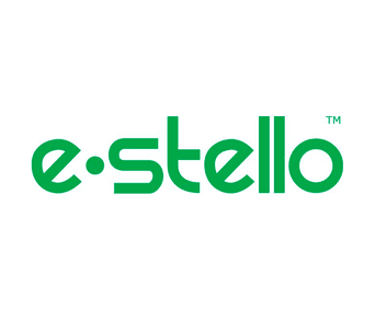 E-Stello