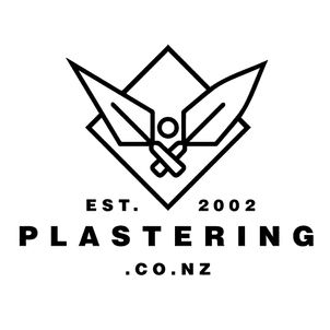 Plastering.co.nz
