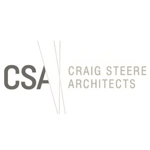 Craig Steere Architects