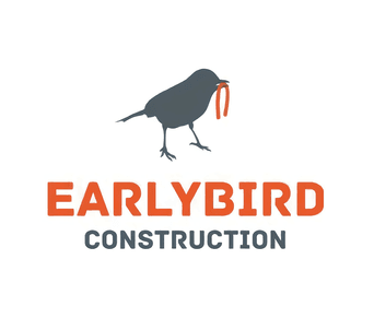 Earlybird Construction