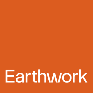 Earthwork Landscape Architects