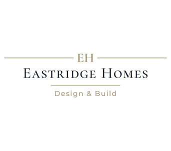 Eastridge Homes