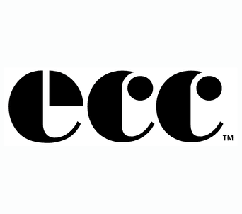 ECC
