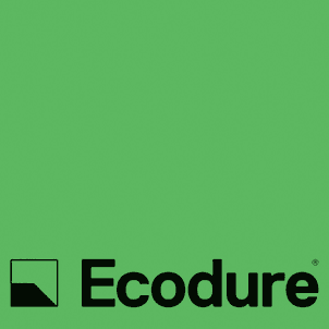 Ecodure Flooring