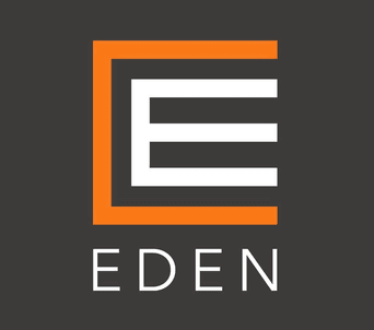 Eden Construction