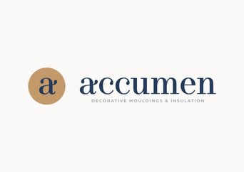 Accumen Shapes