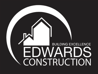 Edwards Construction​