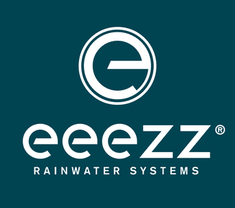 eeezz Rainwater Systems