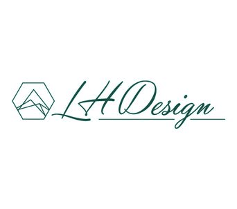 LH Design