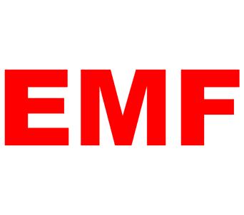 Electro-Mechanical Fabrications